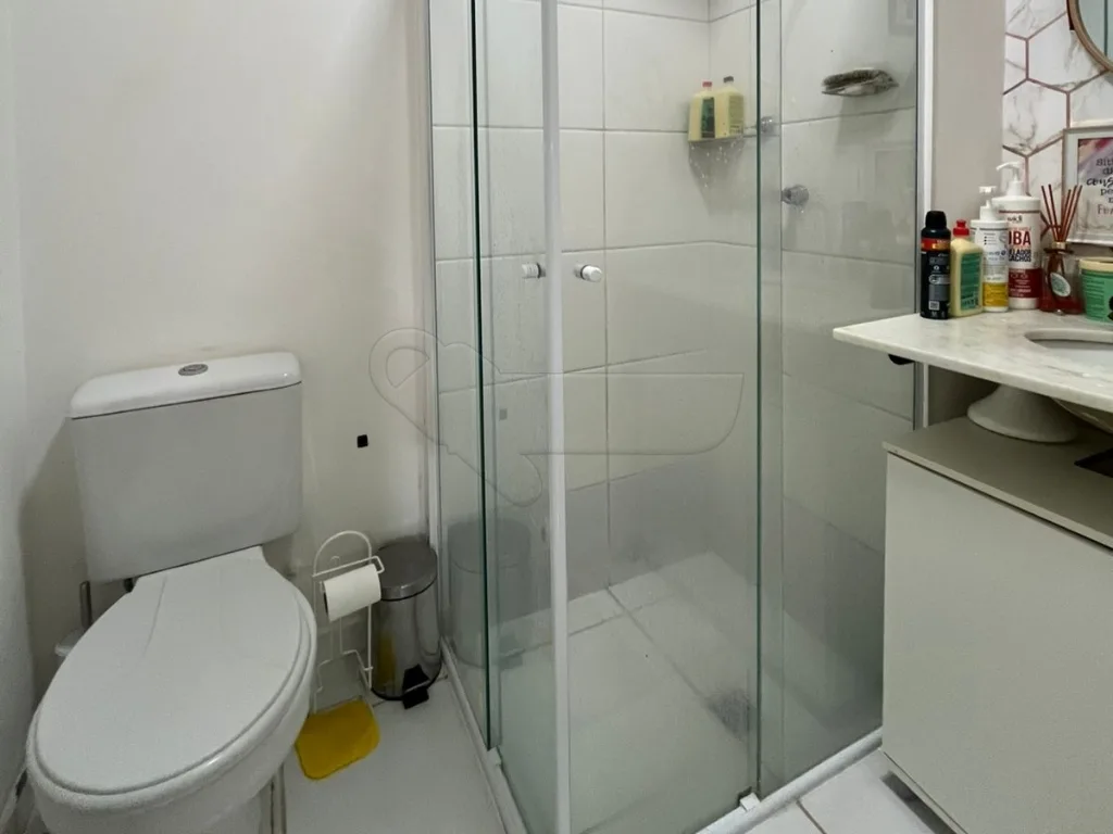 Alugar Apartamento / Padr&atilde;o em Limeira R$ 2.900,00 - Foto 7