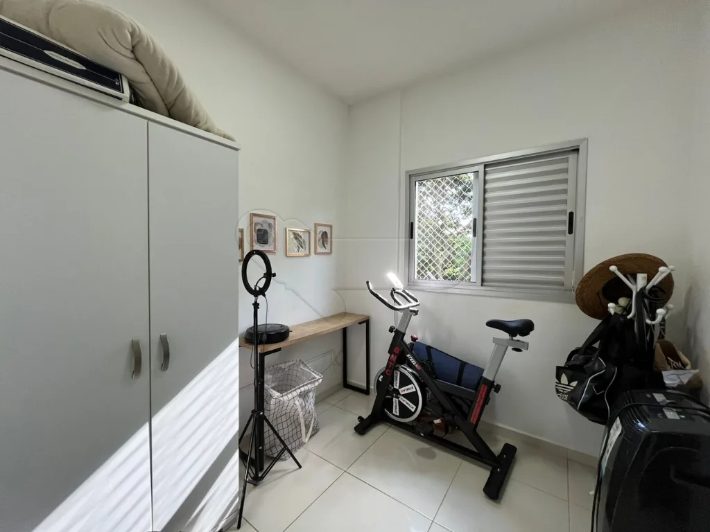 Alugar Apartamento / Padr&atilde;o em Limeira R$ 2.900,00 - Foto 8
