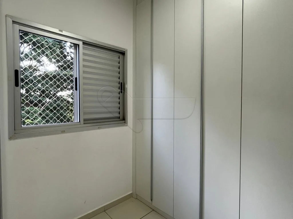 Alugar Apartamento / Padr&atilde;o em Limeira R$ 2.900,00 - Foto 9