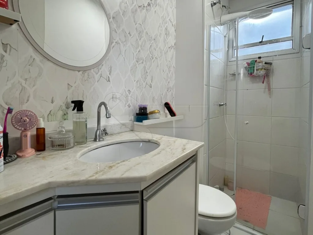 Alugar Apartamento / Padr&atilde;o em Limeira R$ 2.900,00 - Foto 10