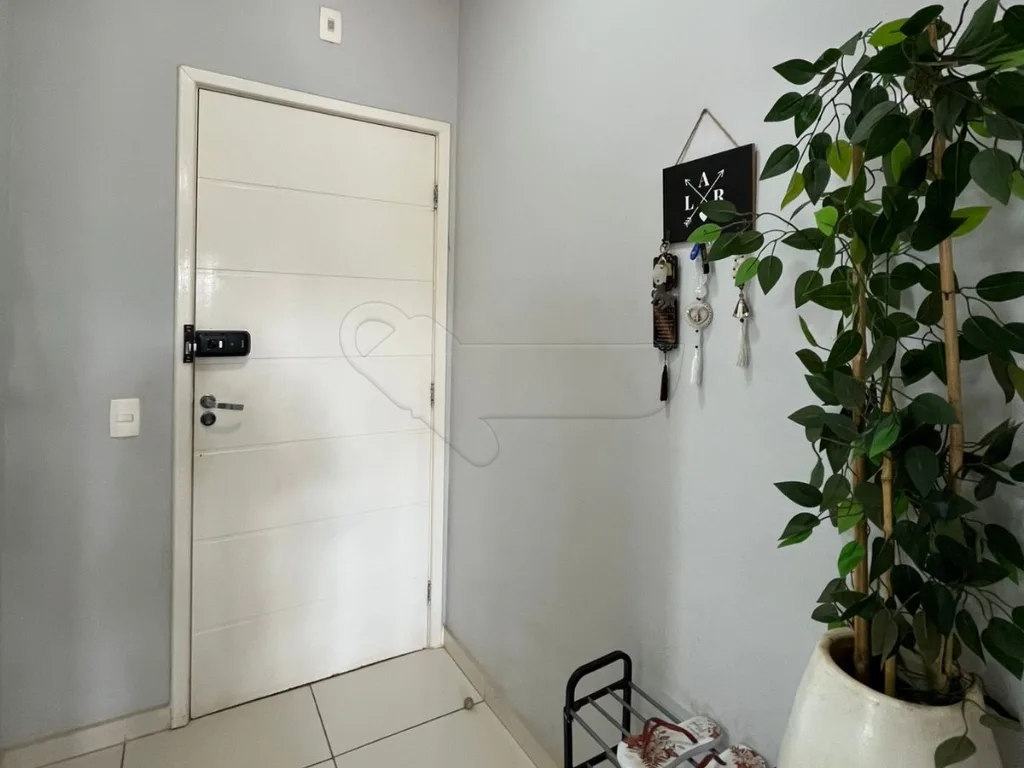 Alugar Apartamento / Padr&atilde;o em Limeira R$ 2.900,00 - Foto 11