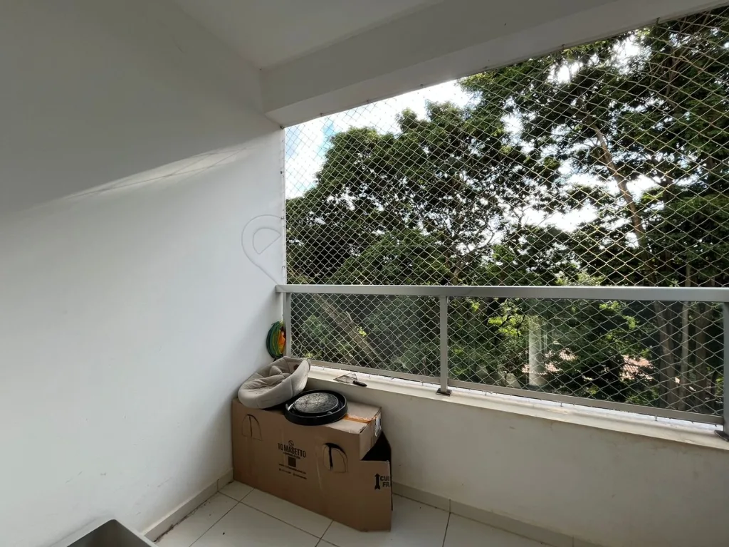 Alugar Apartamento / Padr&atilde;o em Limeira R$ 2.900,00 - Foto 12