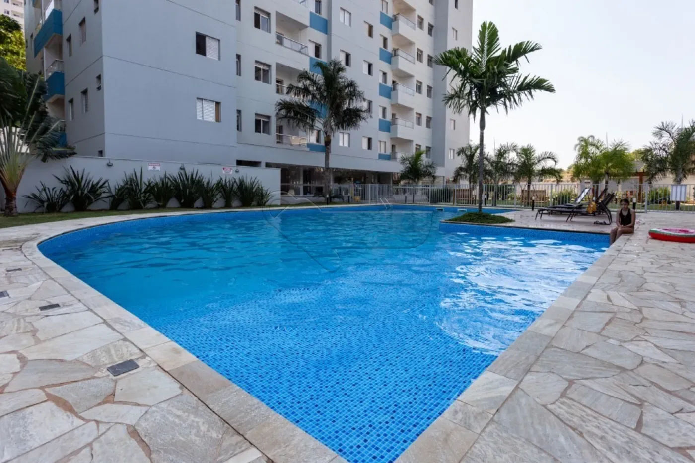Alugar Apartamento / Padr&atilde;o em Limeira R$ 2.900,00 - Foto 13