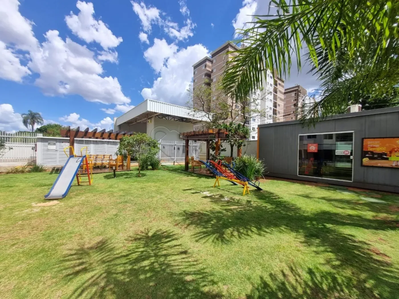Alugar Apartamento / Padr&atilde;o em Limeira R$ 2.900,00 - Foto 14