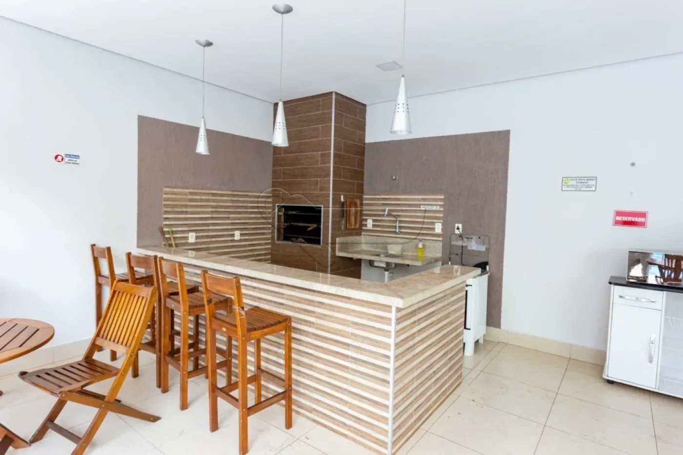 Alugar Apartamento / Padr&atilde;o em Limeira R$ 2.900,00 - Foto 15