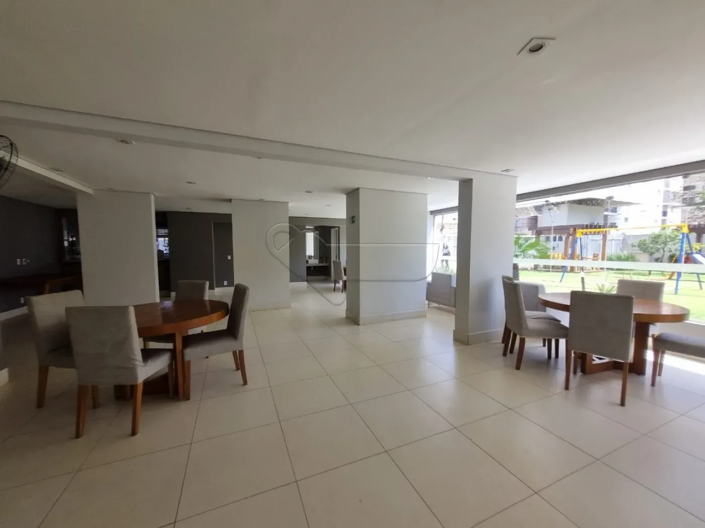 Alugar Apartamento / Padr&atilde;o em Limeira R$ 2.900,00 - Foto 16