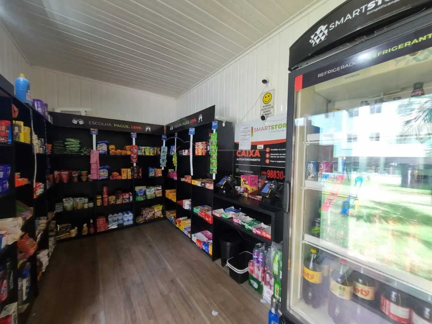 Alugar Apartamento / Padr&atilde;o em Limeira R$ 2.900,00 - Foto 17