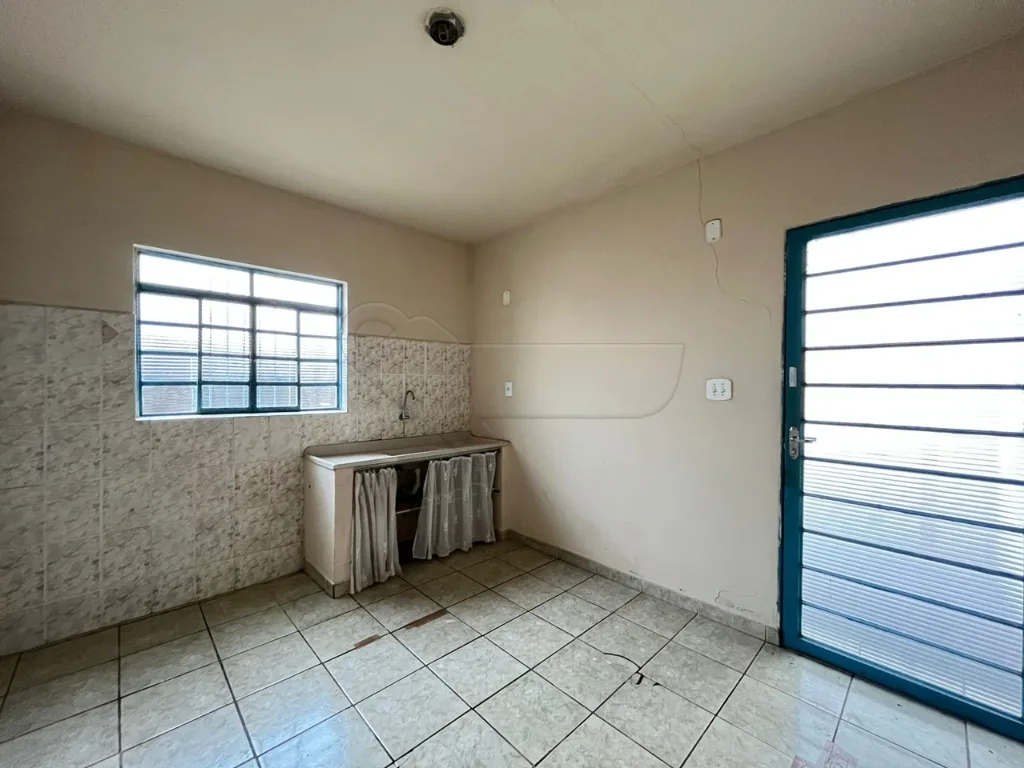 Alugar Casa / Padr&atilde;o em Limeira R$ 1.150,00 - Foto 6