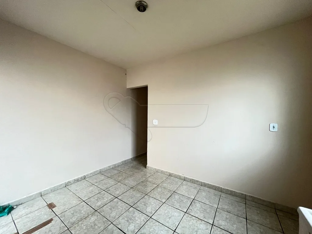 Alugar Casa / Padr&atilde;o em Limeira R$ 1.150,00 - Foto 7