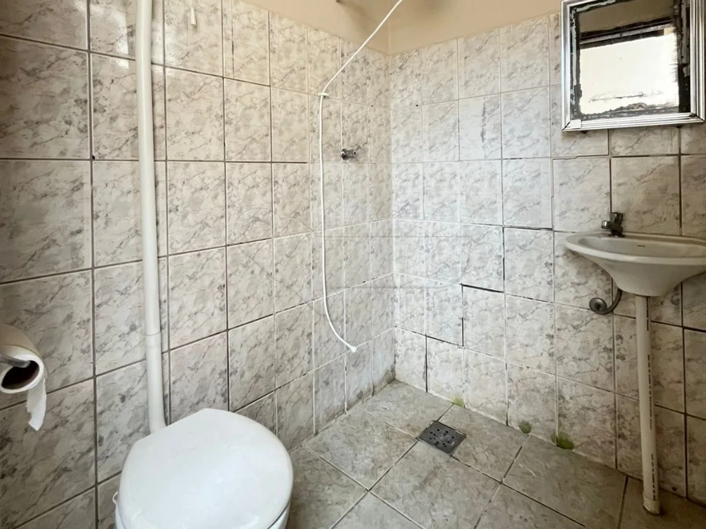 Alugar Casa / Padr&atilde;o em Limeira R$ 1.150,00 - Foto 10