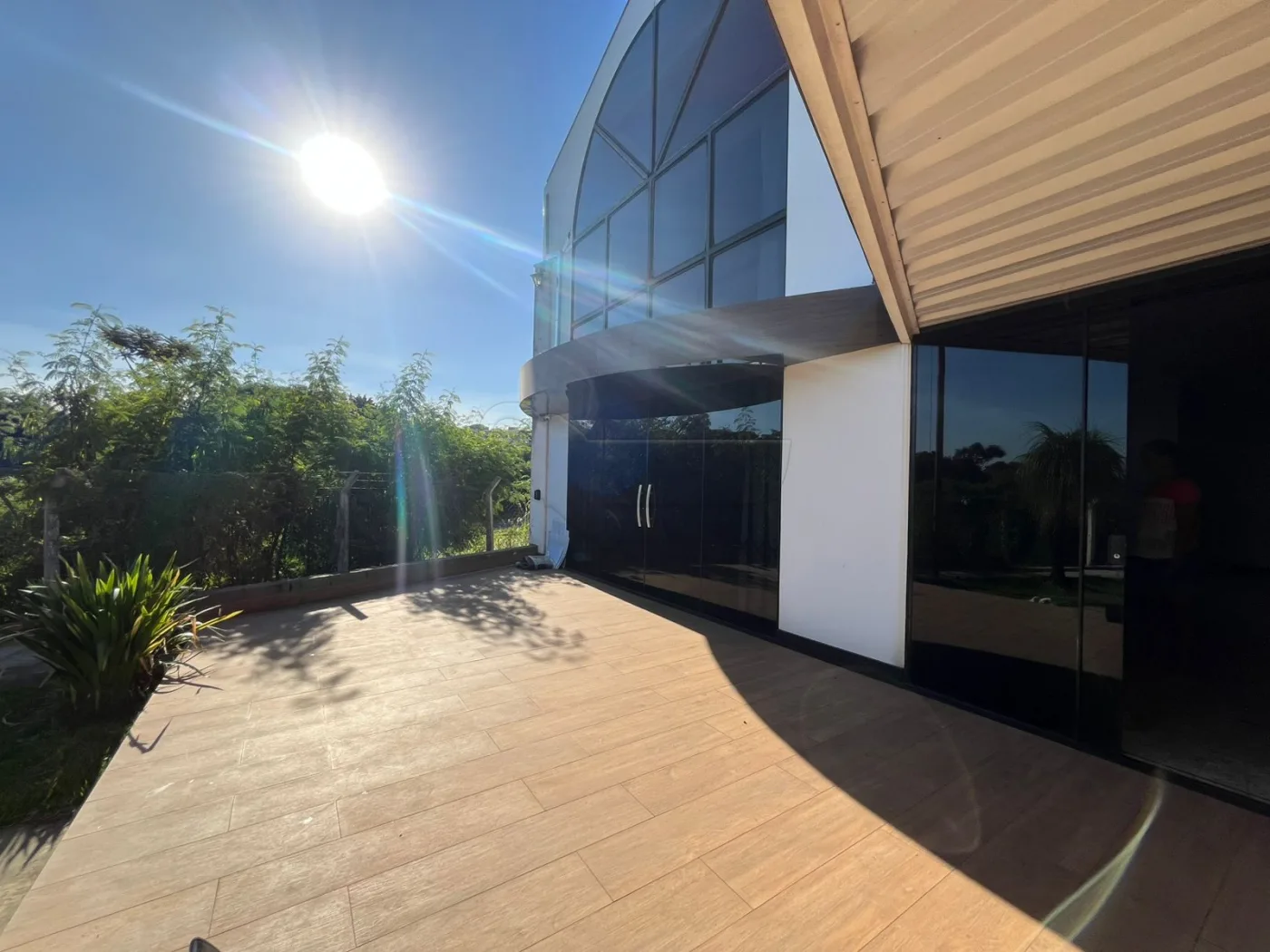 Alugar Comercial / Barrac&atilde;o em Limeira R$ 6.500,00 - Foto 2