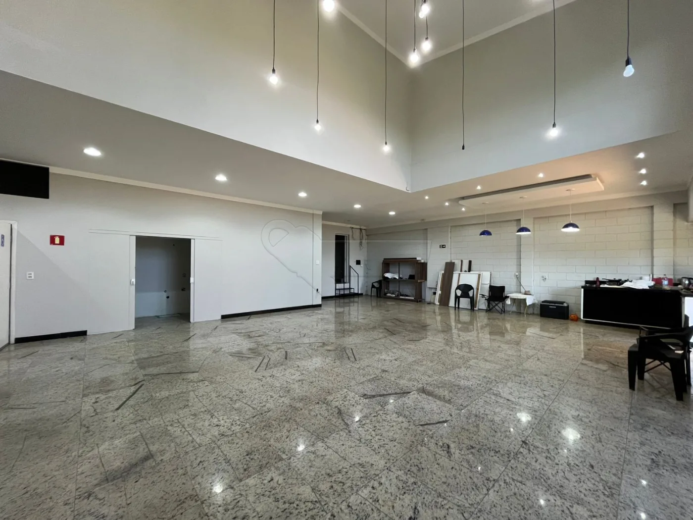 Alugar Comercial / Barrac&atilde;o em Limeira R$ 6.500,00 - Foto 5