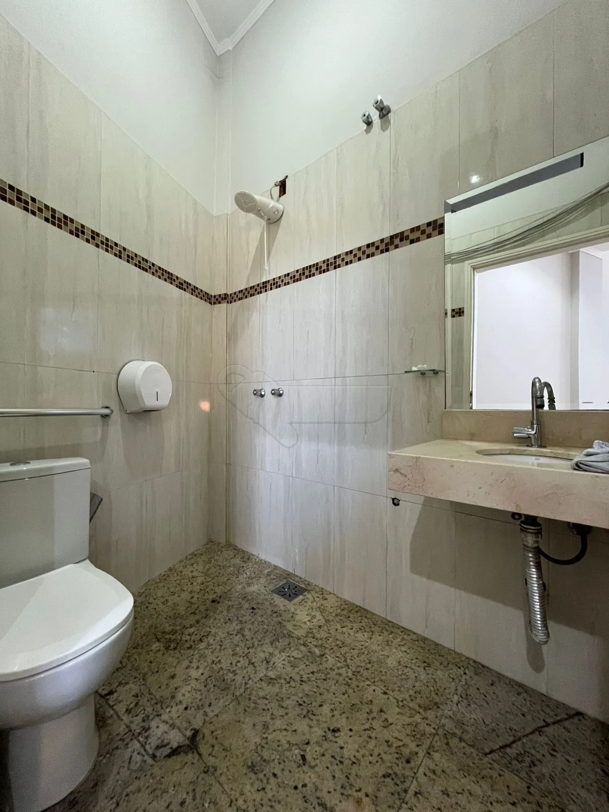 Alugar Comercial / Barrac&atilde;o em Limeira R$ 6.500,00 - Foto 7