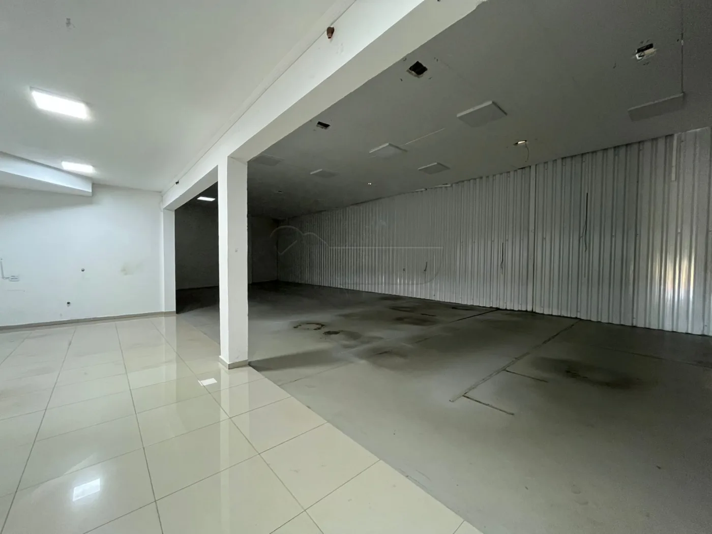 Alugar Comercial / Barrac&atilde;o em Limeira R$ 6.500,00 - Foto 11