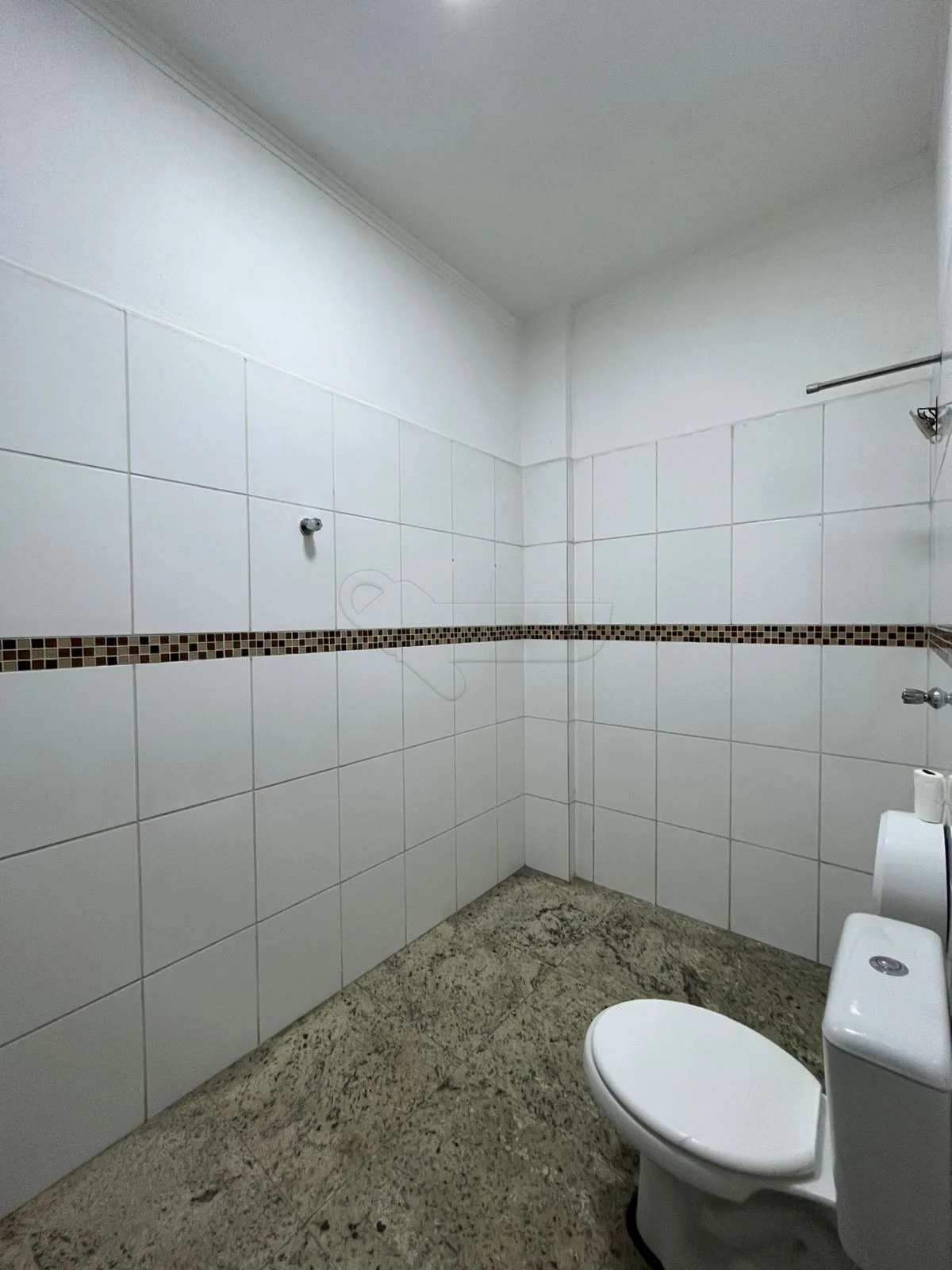 Alugar Comercial / Barrac&atilde;o em Limeira R$ 6.500,00 - Foto 13
