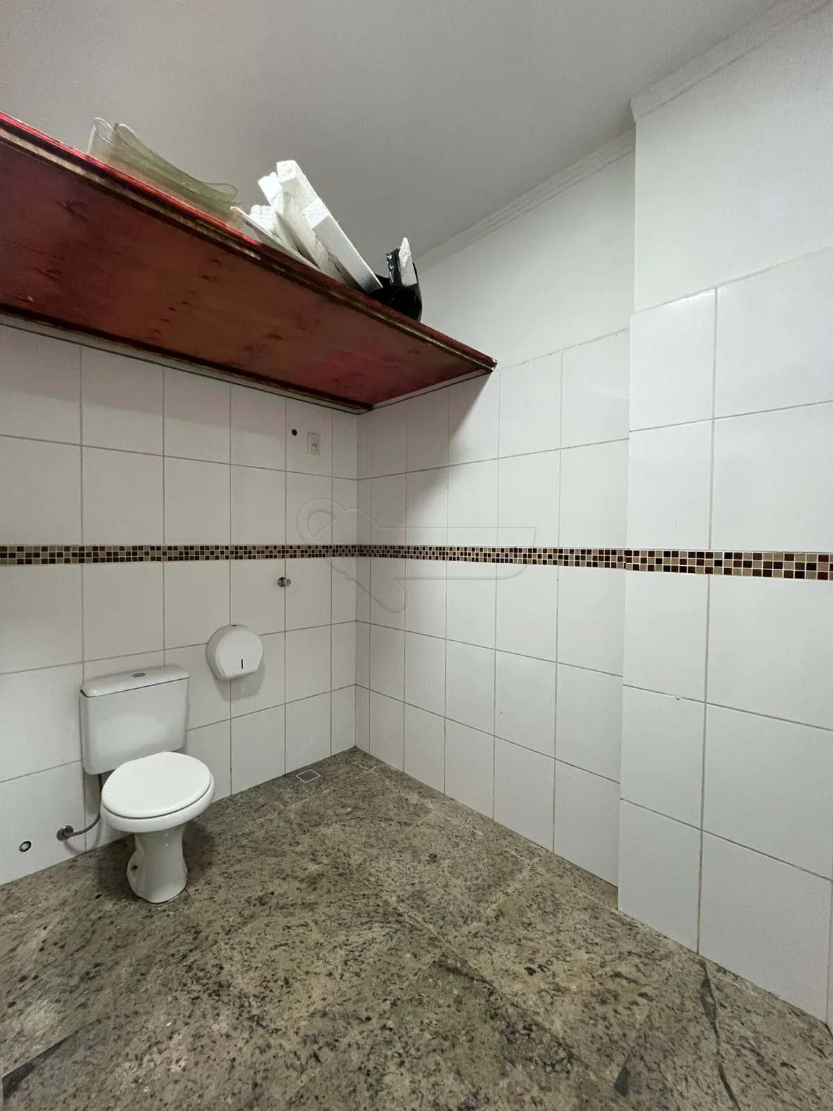 Alugar Comercial / Barrac&atilde;o em Limeira R$ 6.500,00 - Foto 14