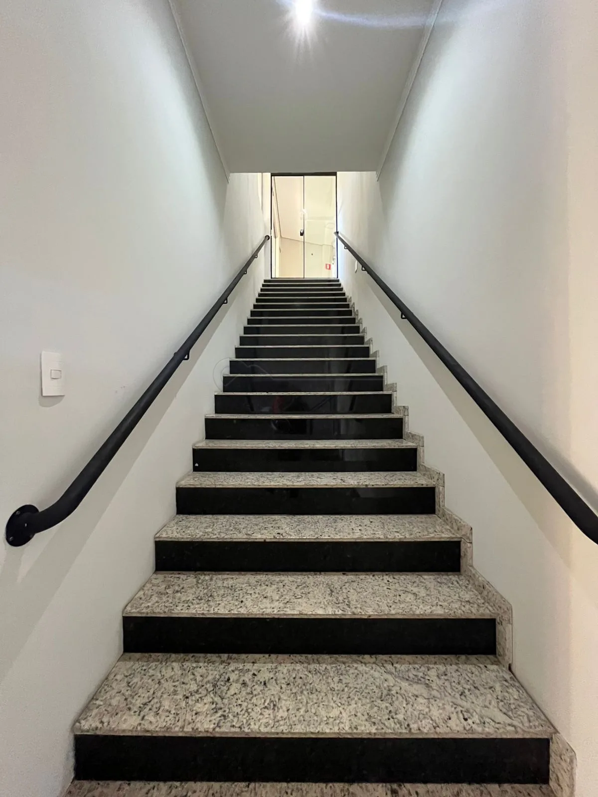 Alugar Comercial / Barrac&atilde;o em Limeira R$ 6.500,00 - Foto 15