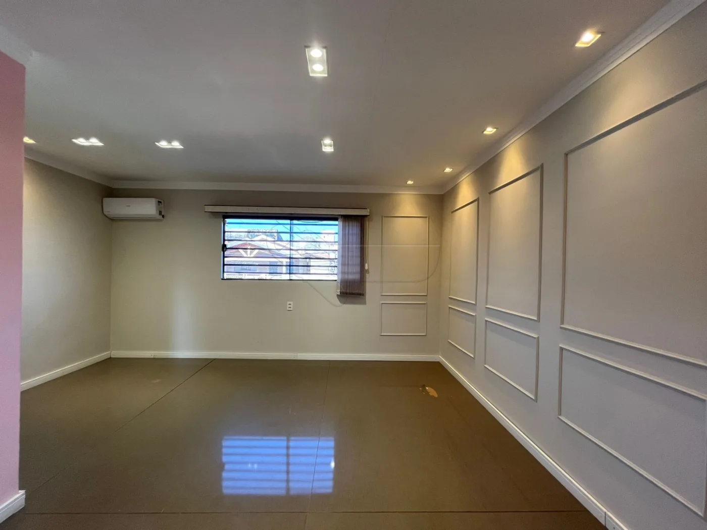 Alugar Comercial / Barrac&atilde;o em Limeira R$ 6.500,00 - Foto 17