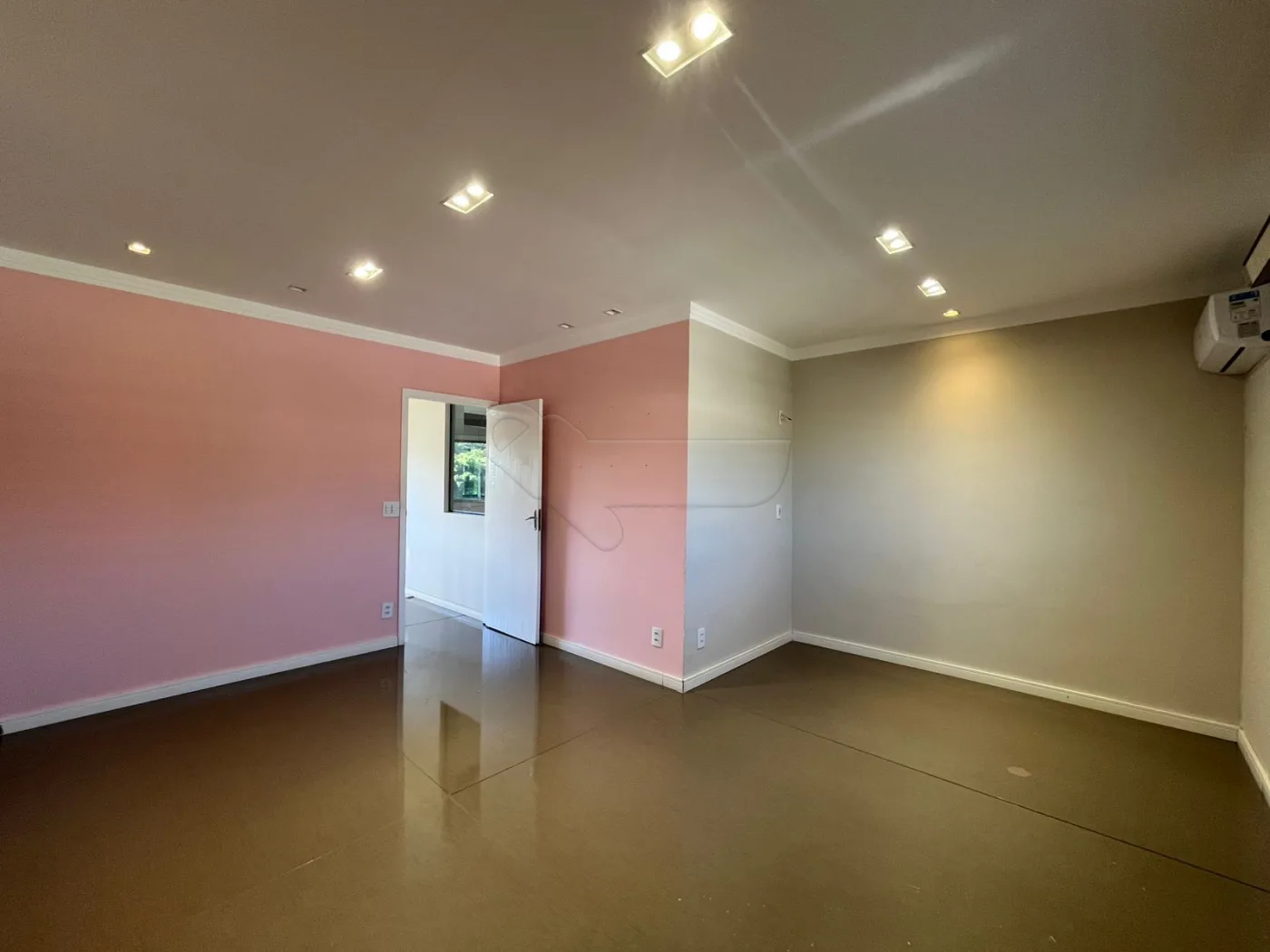 Alugar Comercial / Barrac&atilde;o em Limeira R$ 6.500,00 - Foto 18