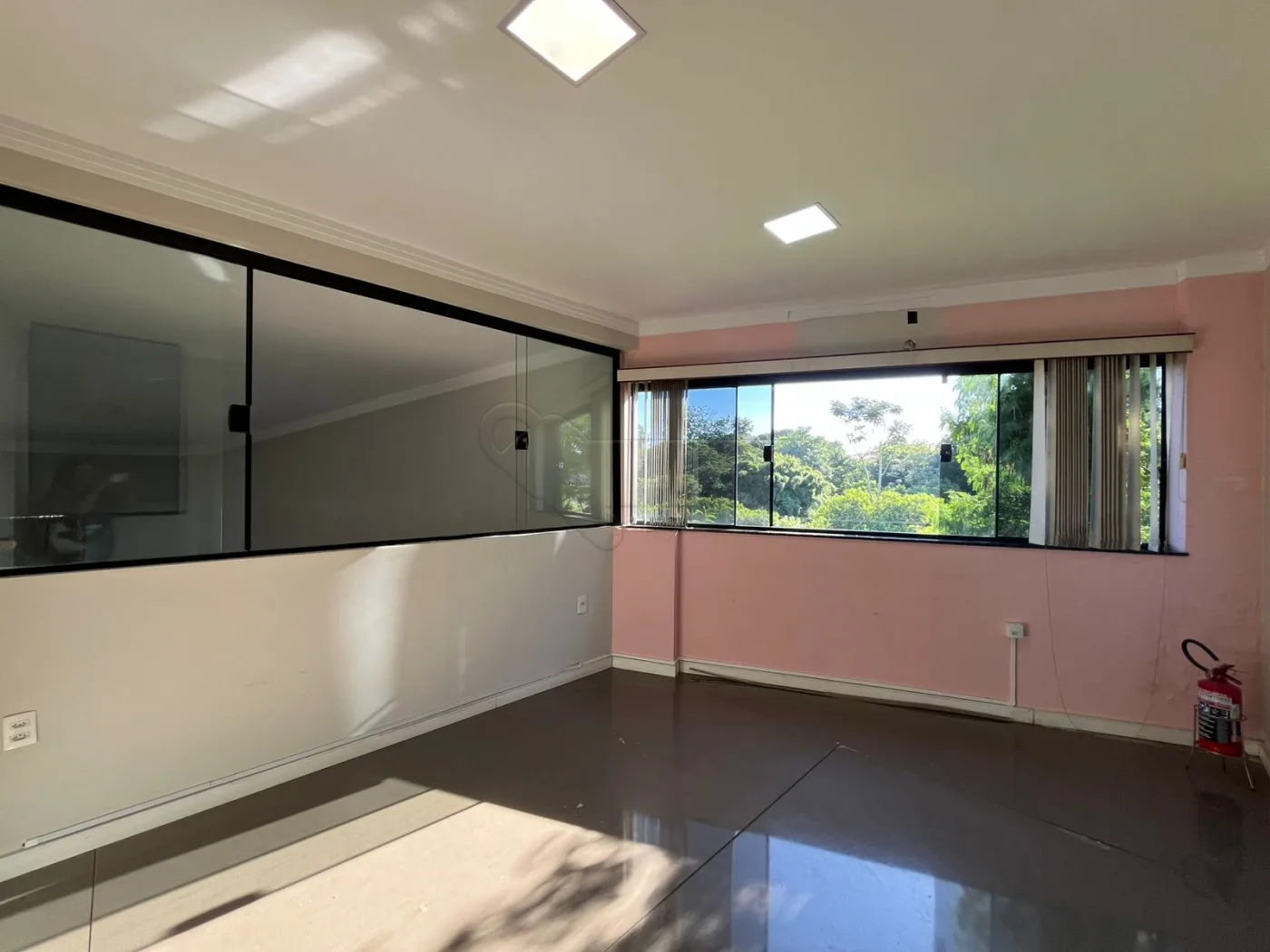 Alugar Comercial / Barrac&atilde;o em Limeira R$ 6.500,00 - Foto 19