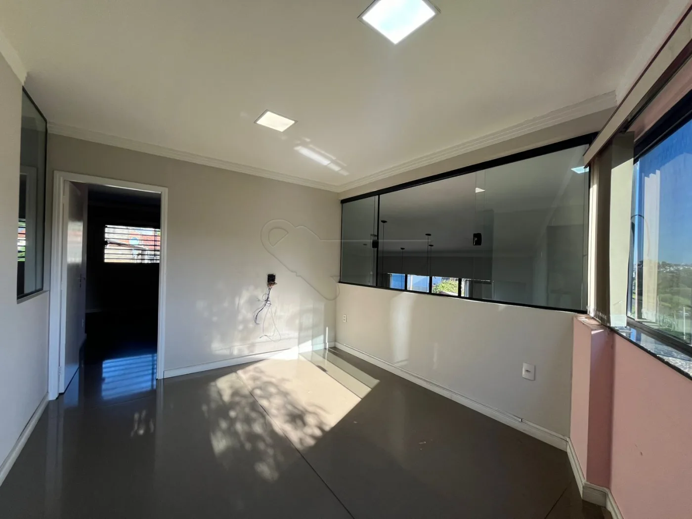 Alugar Comercial / Barrac&atilde;o em Limeira R$ 6.500,00 - Foto 20