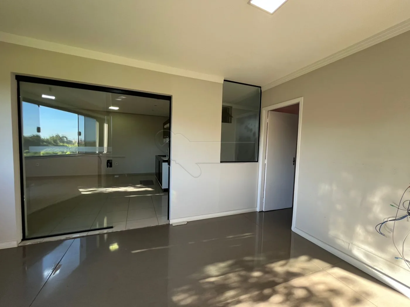 Alugar Comercial / Barrac&atilde;o em Limeira R$ 6.500,00 - Foto 21