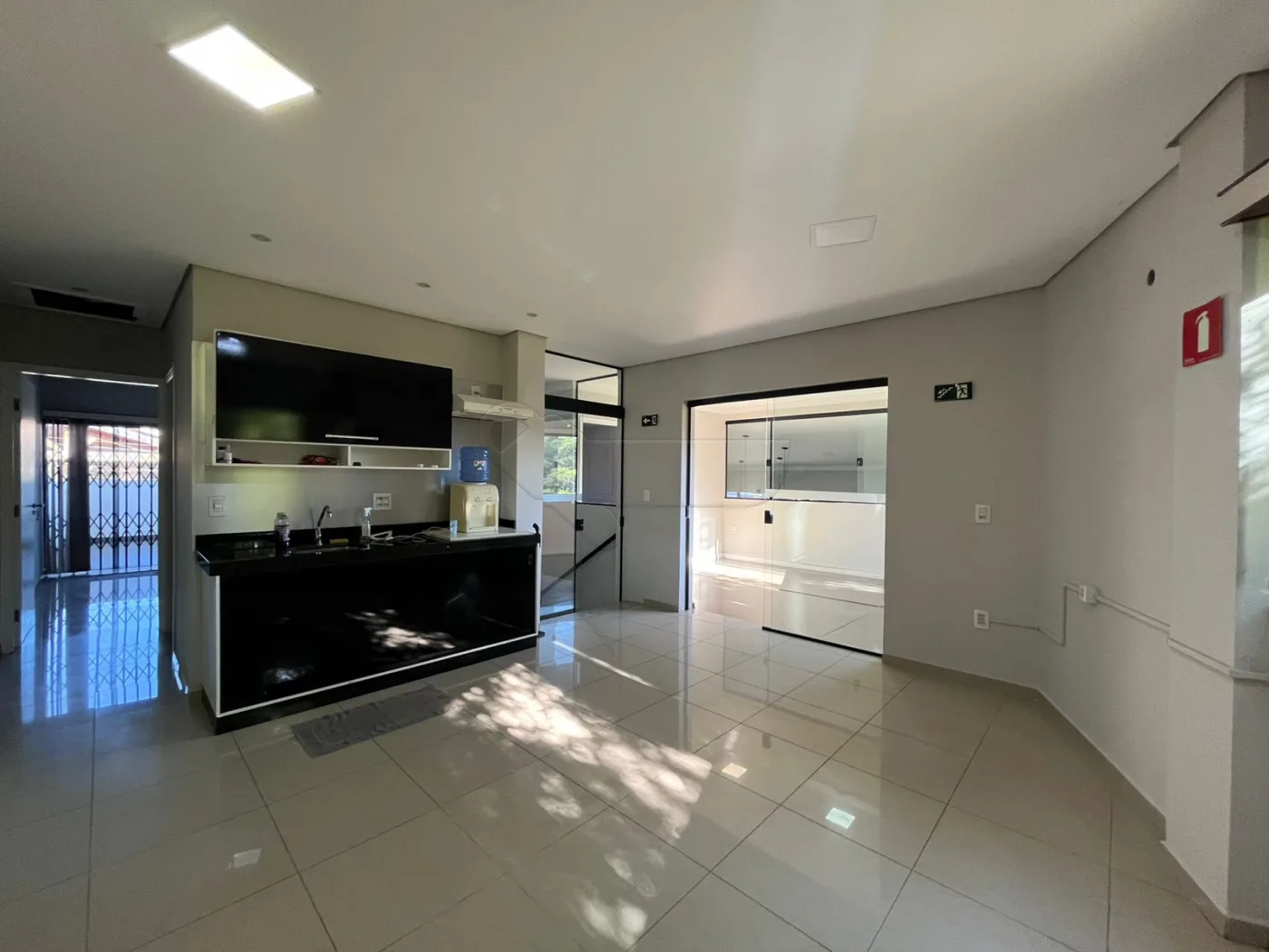 Alugar Comercial / Barrac&atilde;o em Limeira R$ 6.500,00 - Foto 23