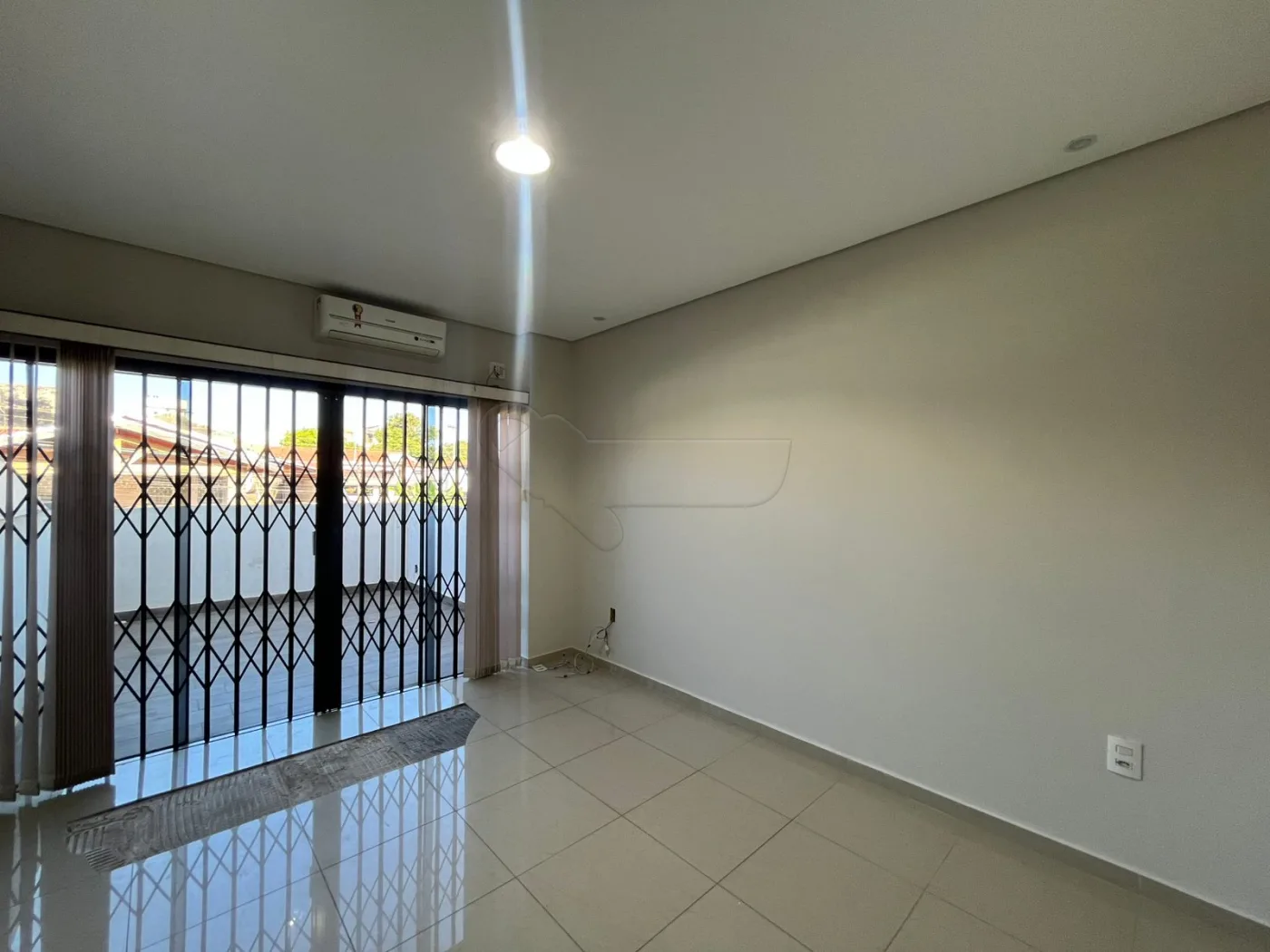 Alugar Comercial / Barrac&atilde;o em Limeira R$ 6.500,00 - Foto 24