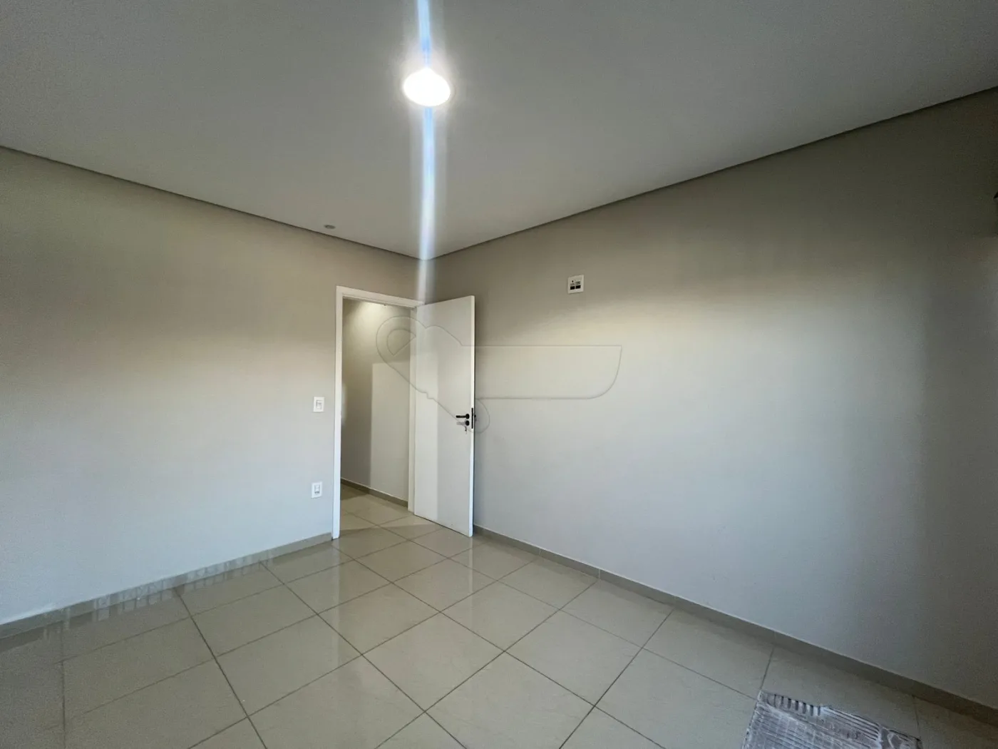 Alugar Comercial / Barrac&atilde;o em Limeira R$ 6.500,00 - Foto 25
