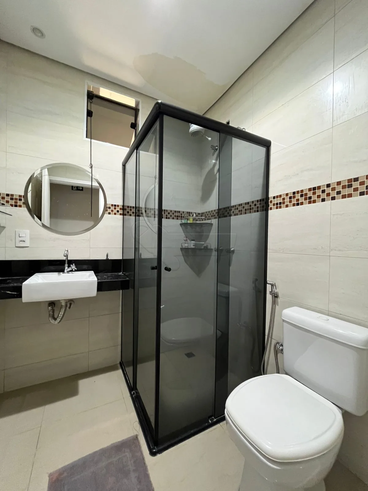 Alugar Comercial / Barrac&atilde;o em Limeira R$ 6.500,00 - Foto 26