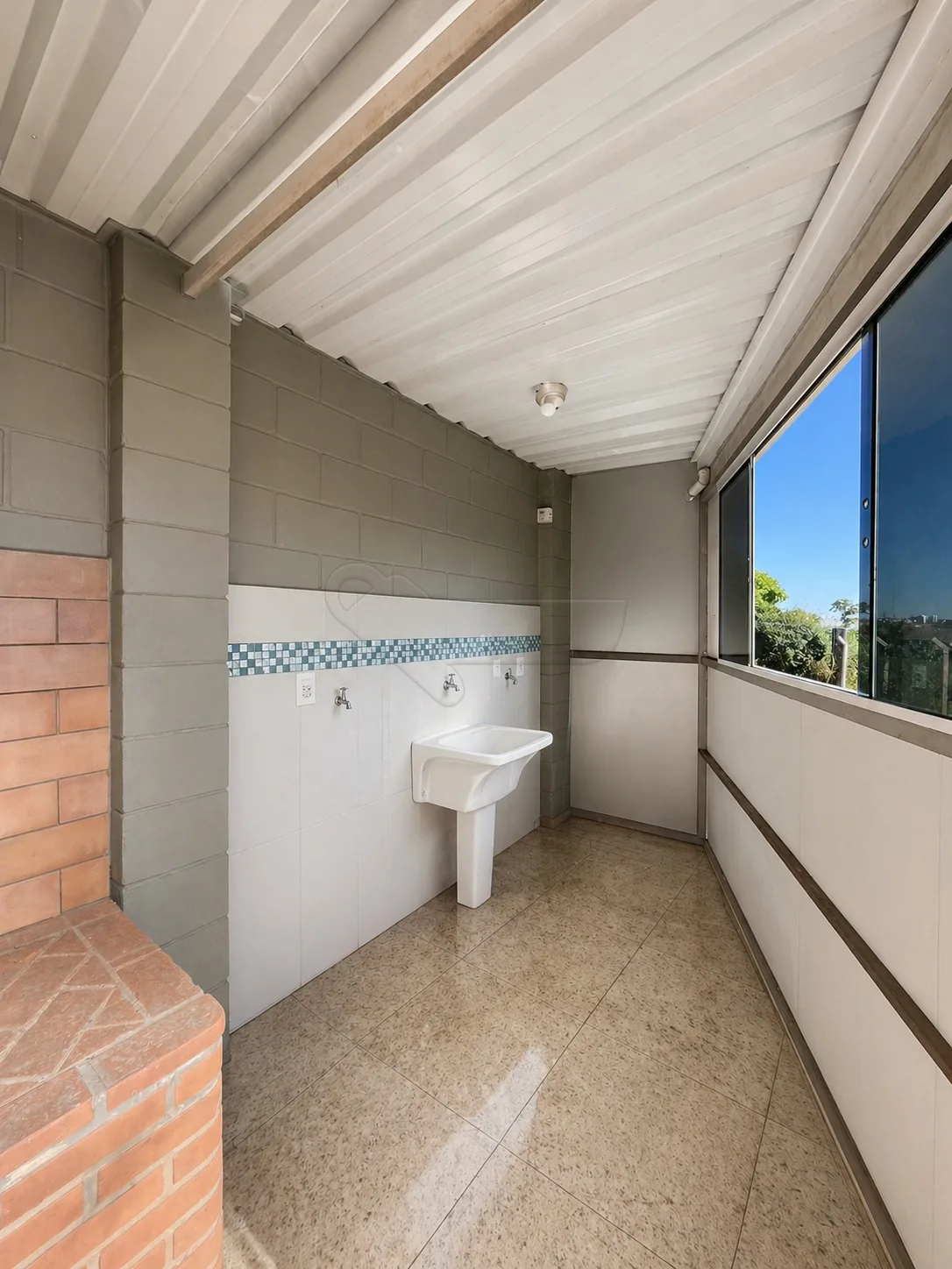 Alugar Comercial / Barrac&atilde;o em Limeira R$ 6.500,00 - Foto 28