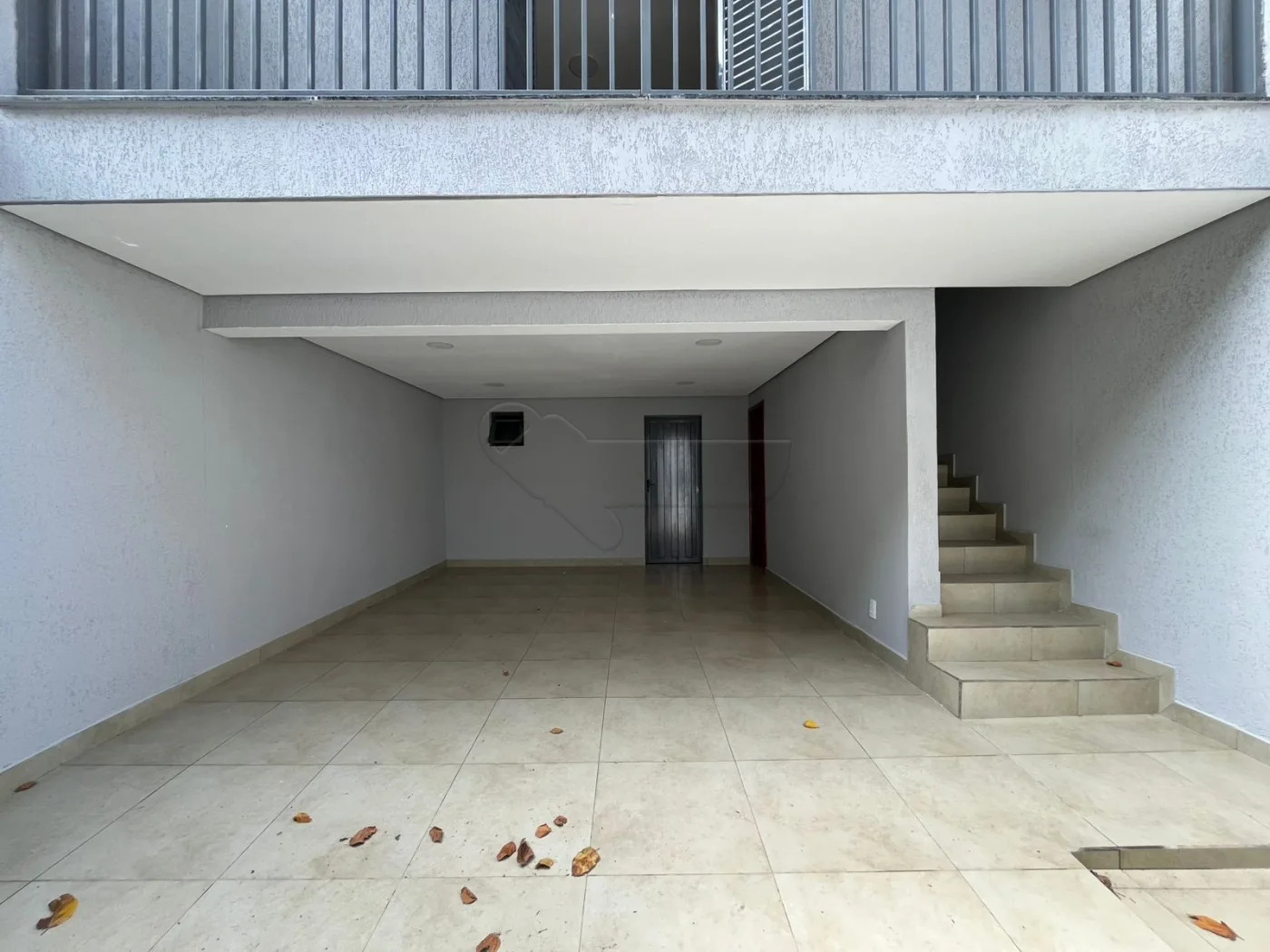 Alugar Casa / Sobrado em Limeira R$ 3.300,00 - Foto 2