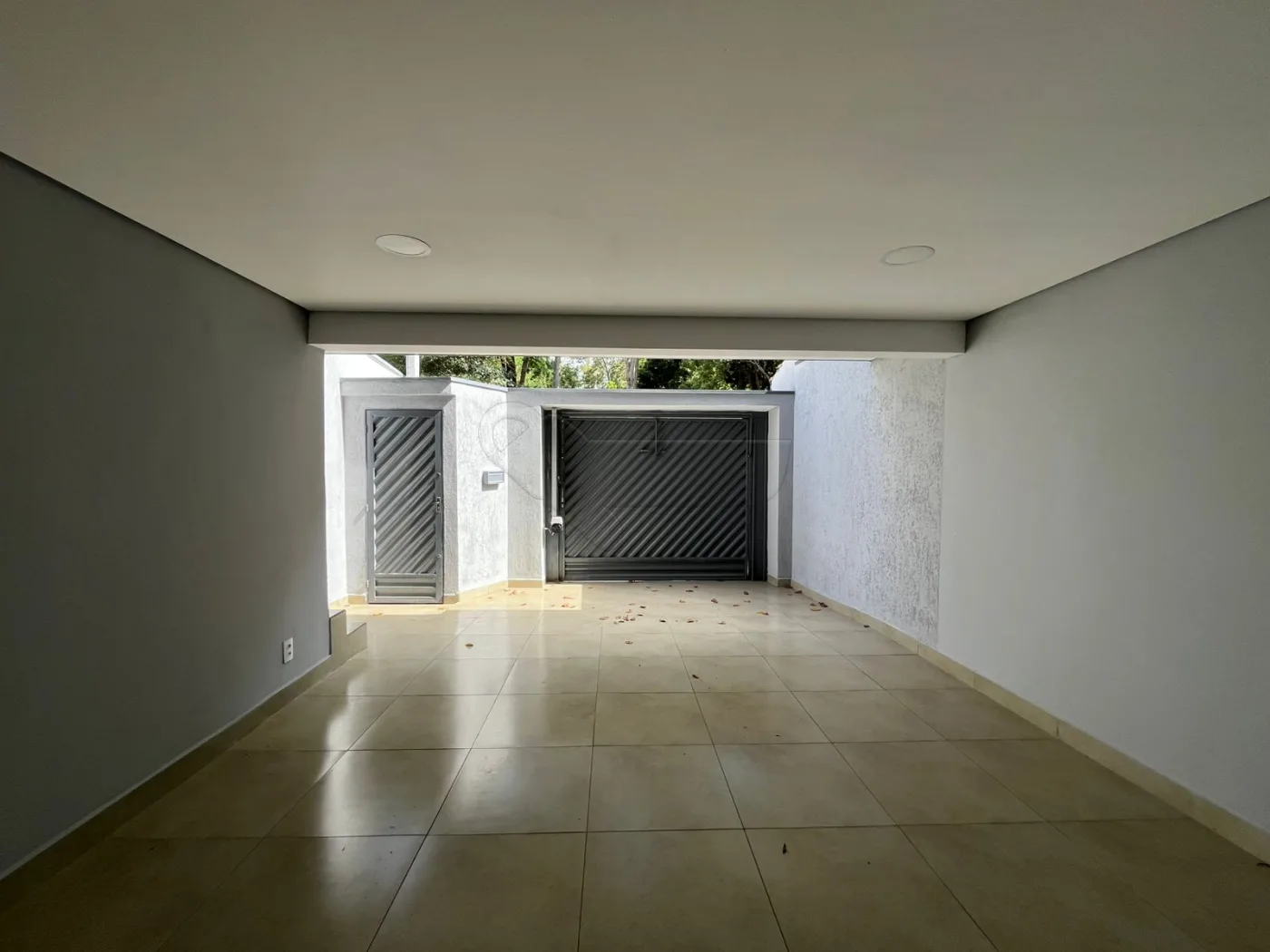 Alugar Casa / Sobrado em Limeira R$ 3.300,00 - Foto 3