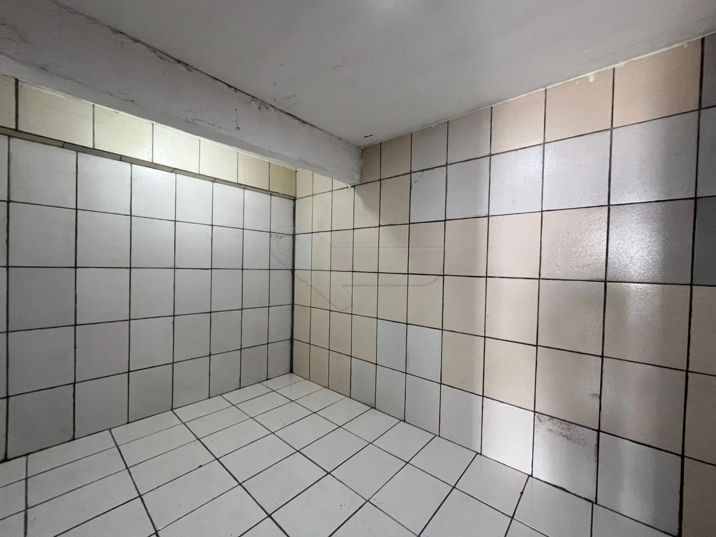 Alugar Casa / Sobrado em Limeira R$ 3.300,00 - Foto 4