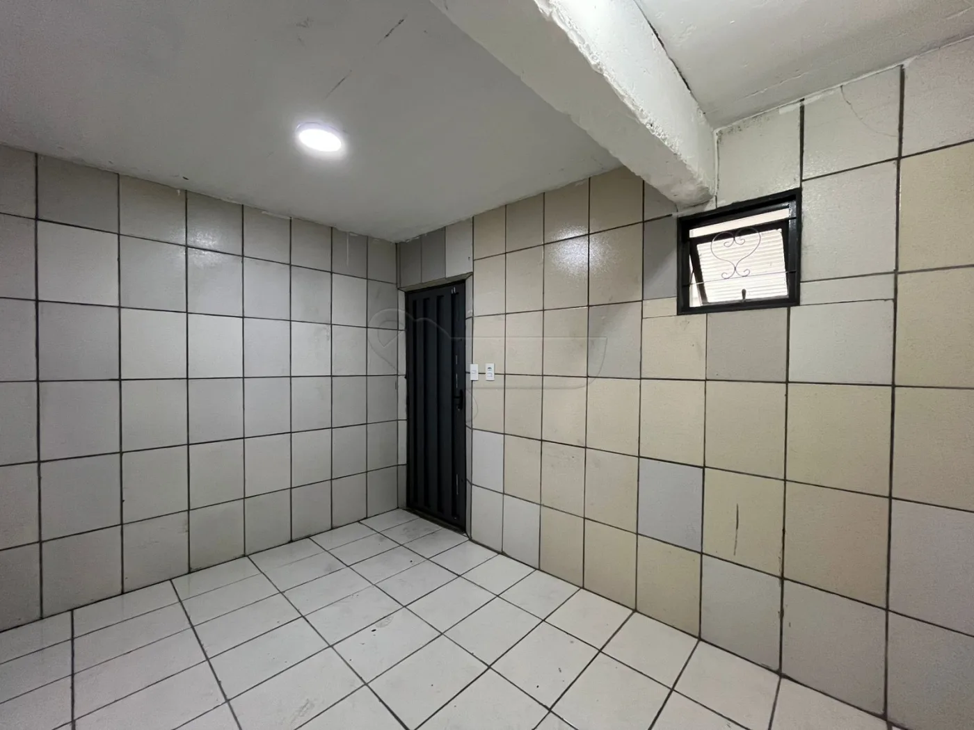 Alugar Casa / Sobrado em Limeira R$ 3.300,00 - Foto 5