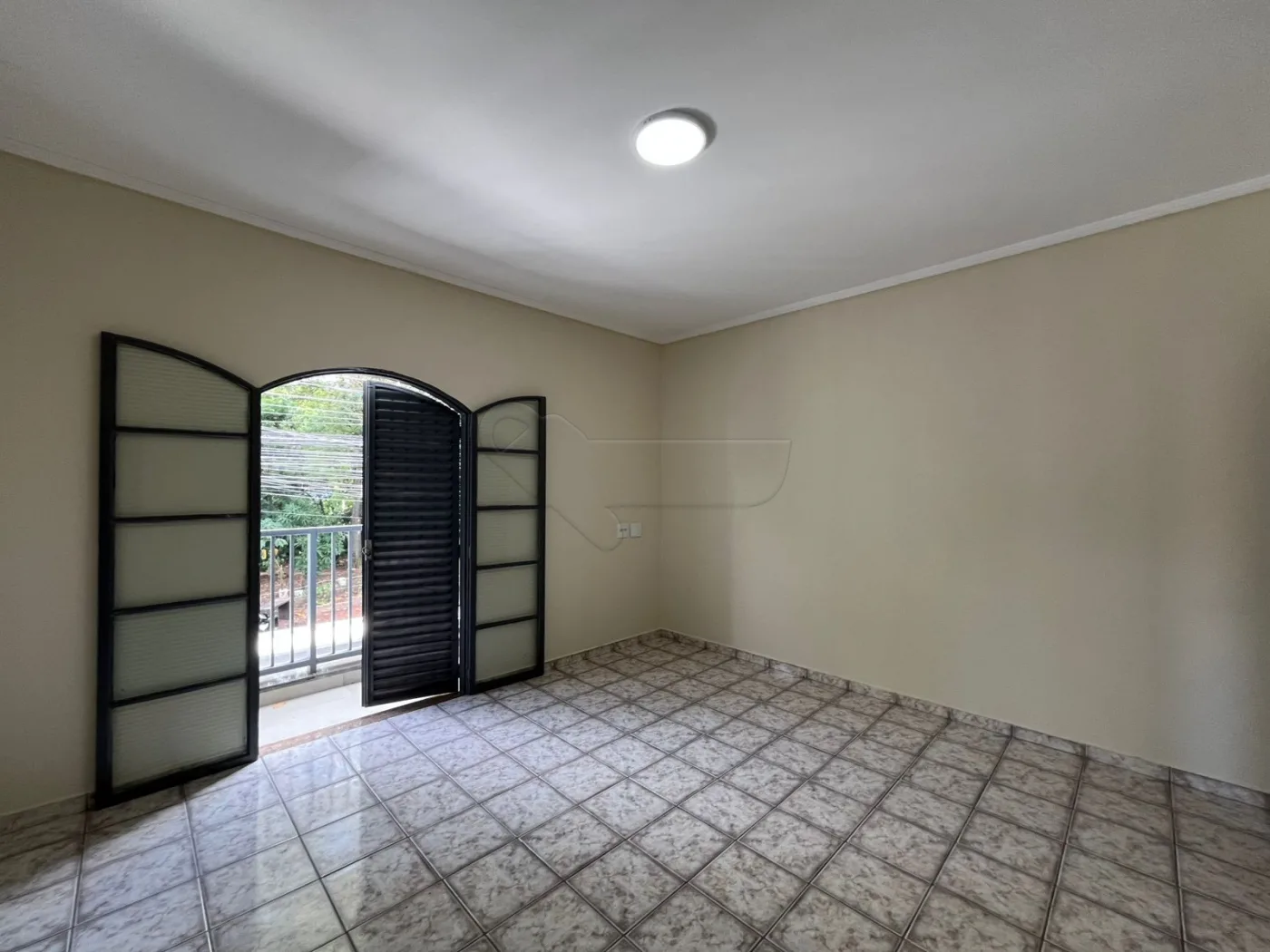 Alugar Casa / Sobrado em Limeira R$ 3.300,00 - Foto 6