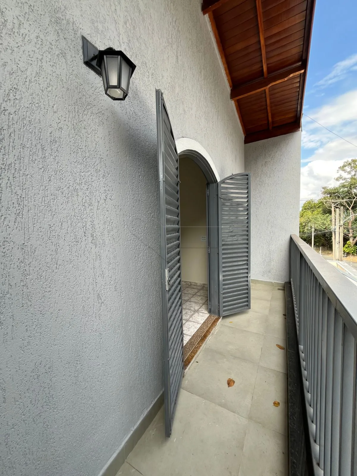 Alugar Casa / Sobrado em Limeira R$ 3.300,00 - Foto 7