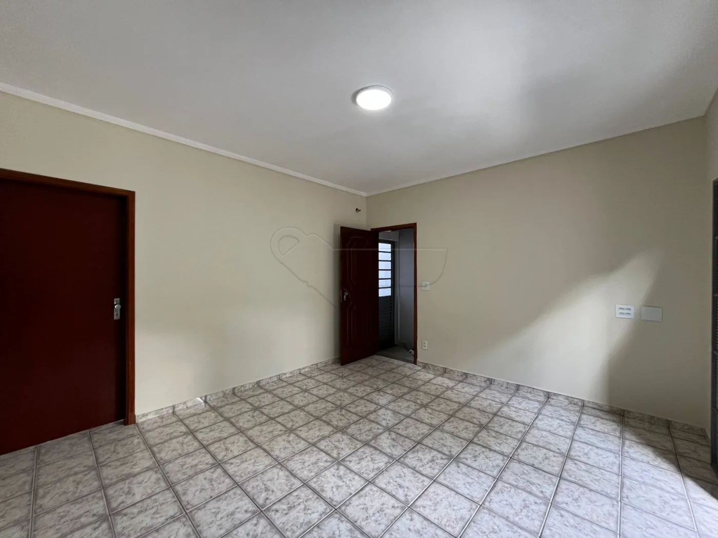 Alugar Casa / Sobrado em Limeira R$ 3.300,00 - Foto 8
