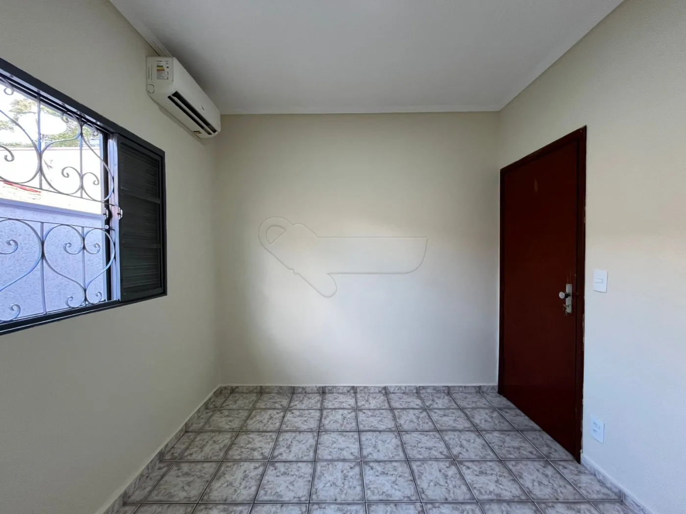Alugar Casa / Sobrado em Limeira R$ 3.300,00 - Foto 10
