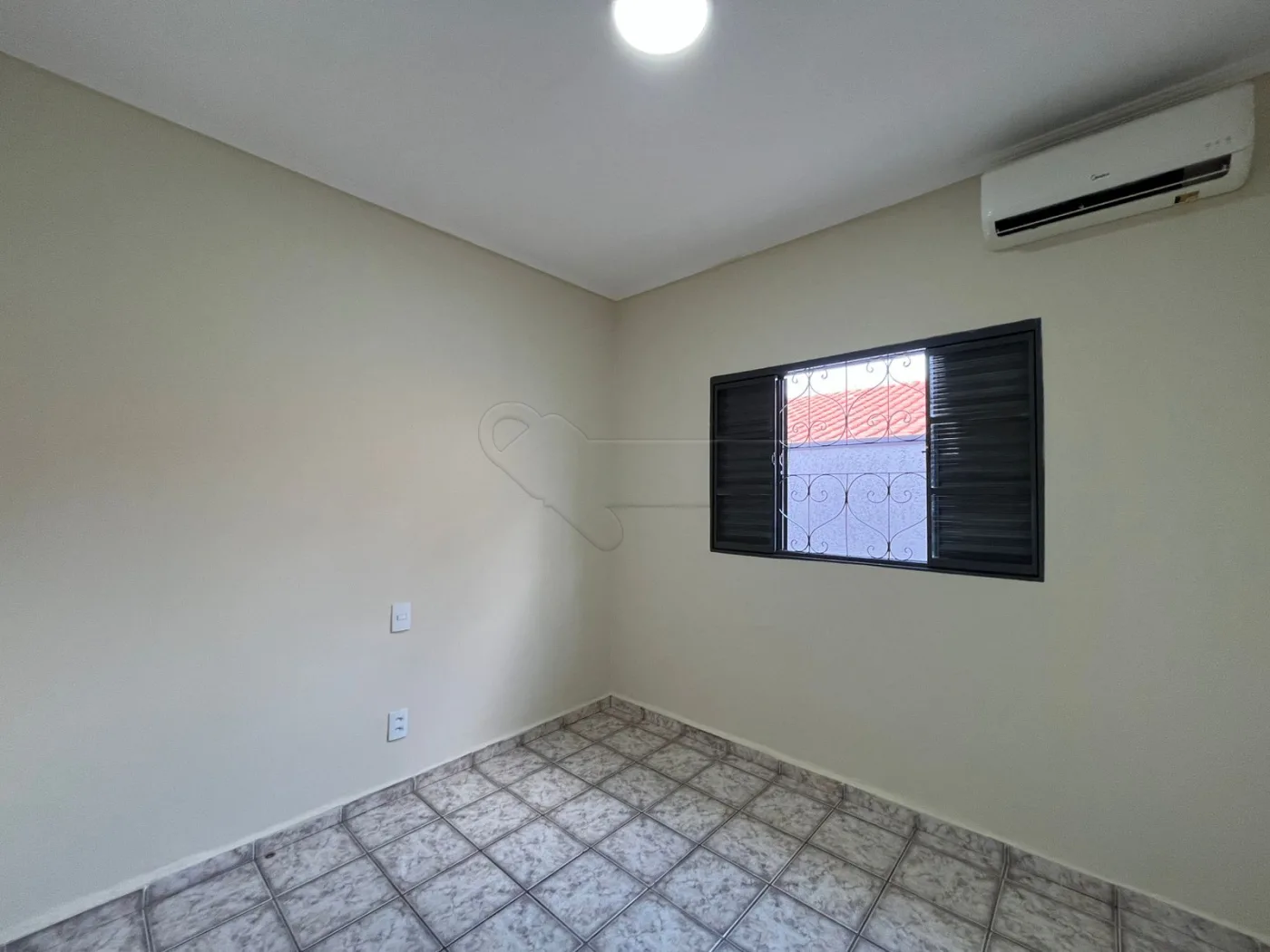 Alugar Casa / Sobrado em Limeira R$ 3.300,00 - Foto 9