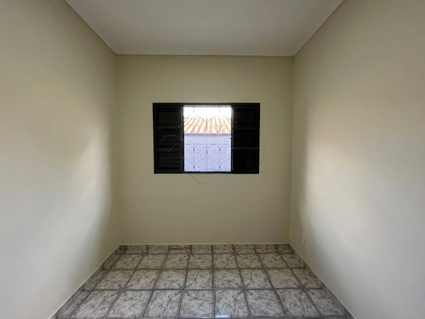 Alugar Casa / Sobrado em Limeira R$ 3.300,00 - Foto 11