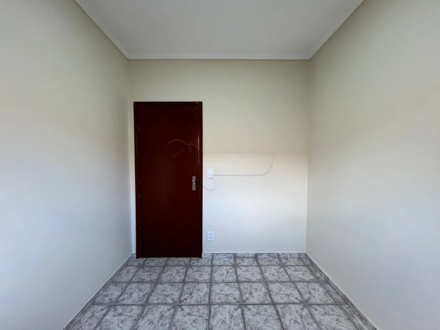Alugar Casa / Sobrado em Limeira R$ 3.300,00 - Foto 12