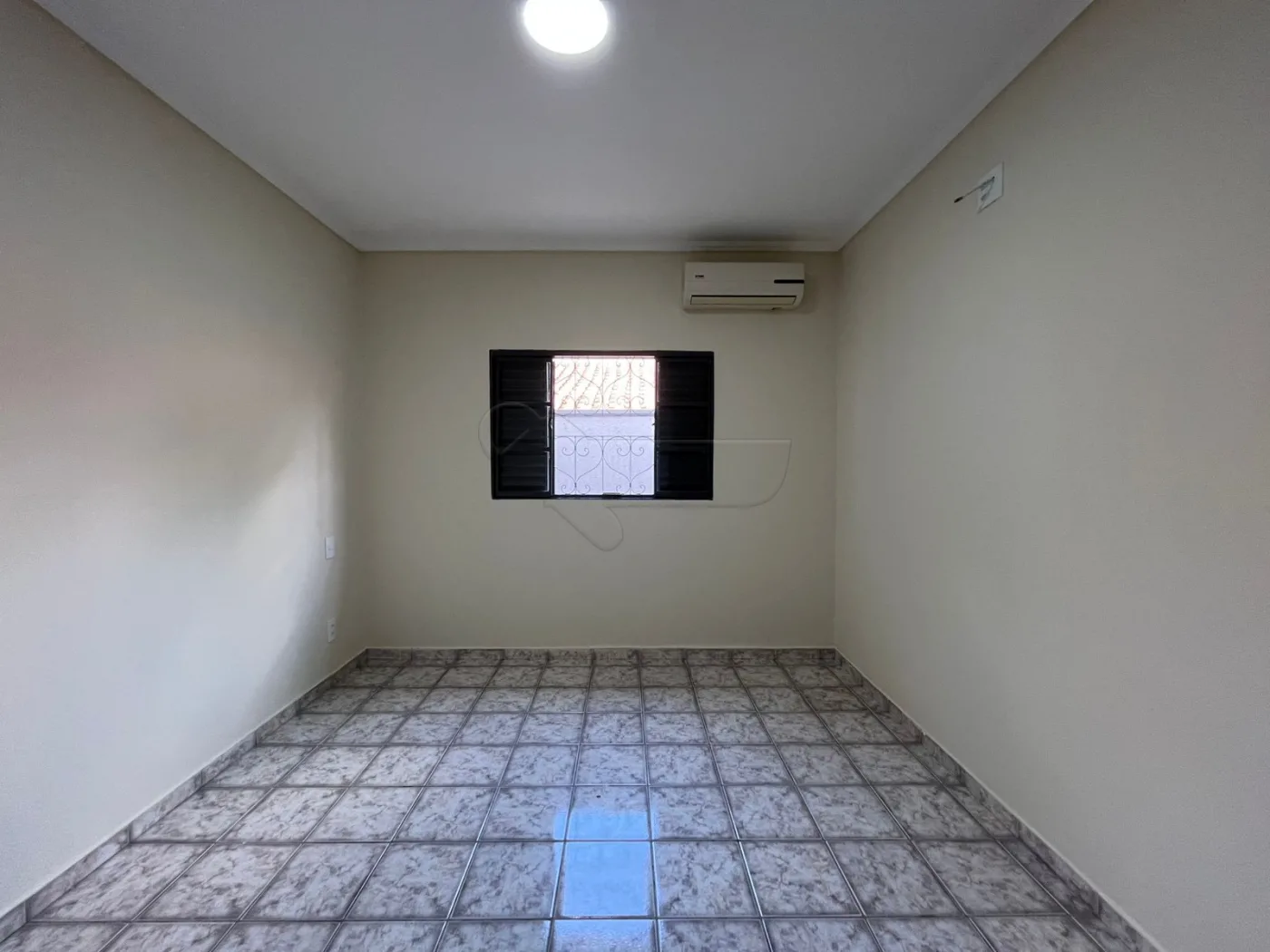 Alugar Casa / Sobrado em Limeira R$ 3.300,00 - Foto 13