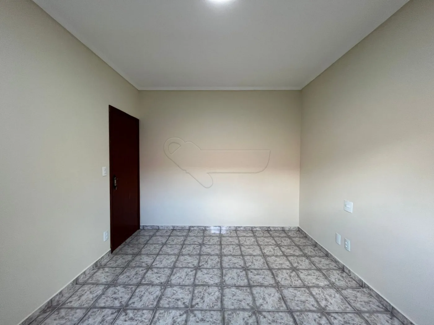 Alugar Casa / Sobrado em Limeira R$ 3.300,00 - Foto 14