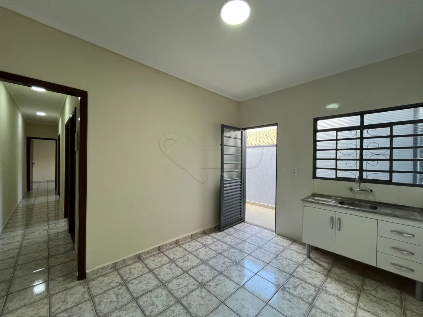 Alugar Casa / Sobrado em Limeira R$ 3.300,00 - Foto 15