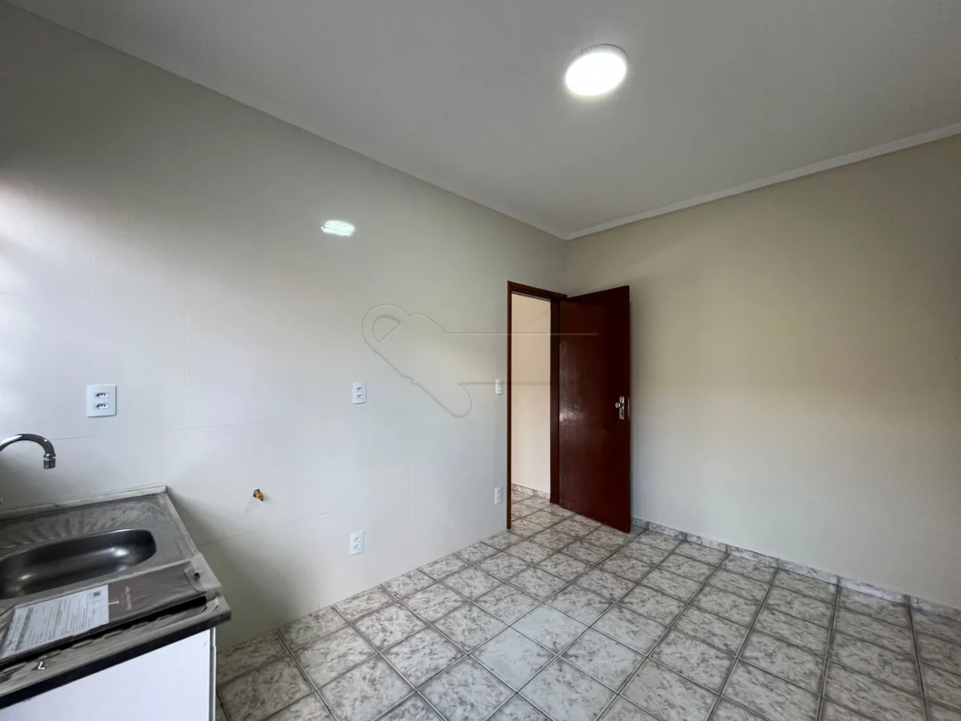 Alugar Casa / Sobrado em Limeira R$ 3.300,00 - Foto 16