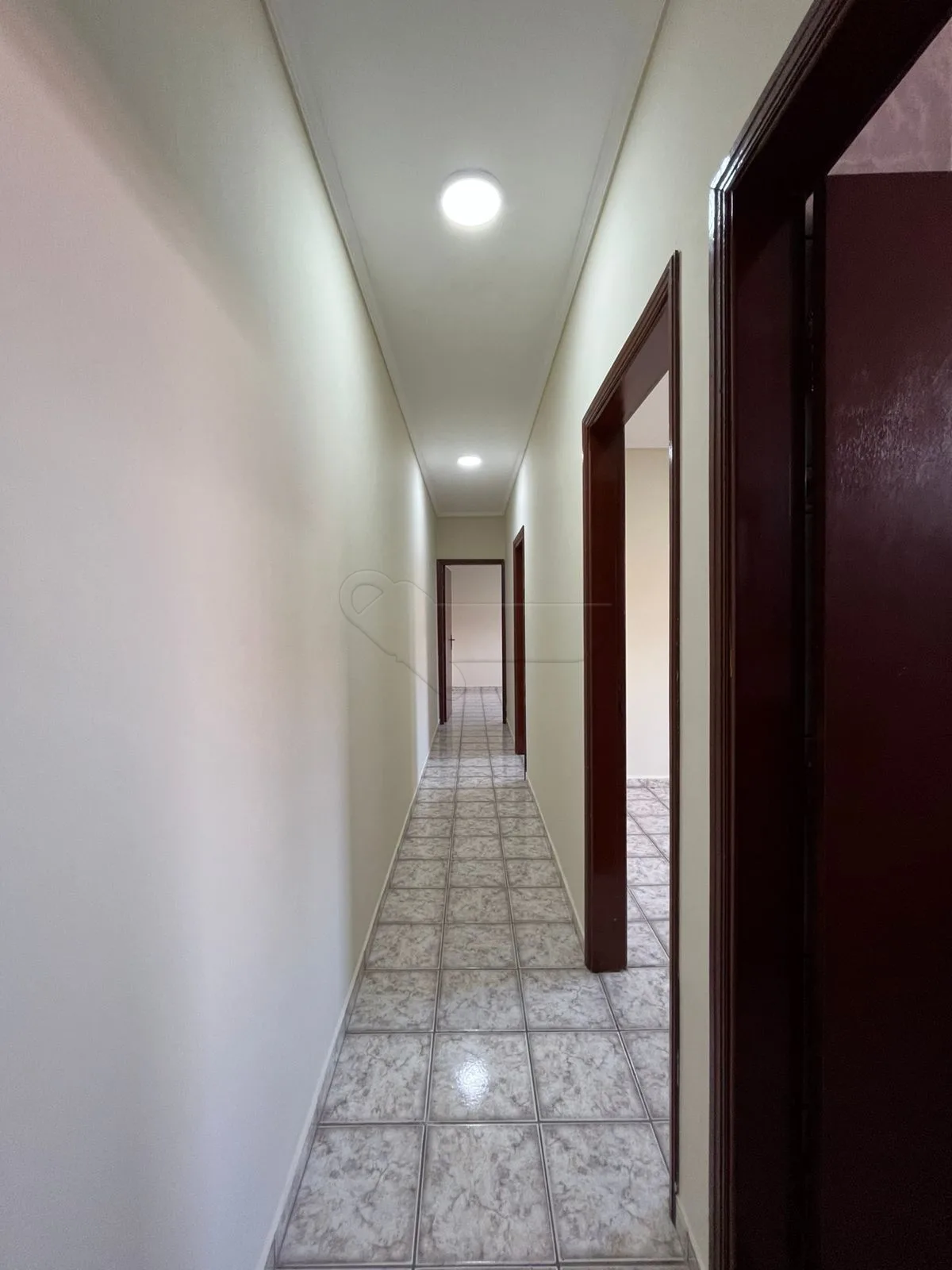 Alugar Casa / Sobrado em Limeira R$ 3.300,00 - Foto 17