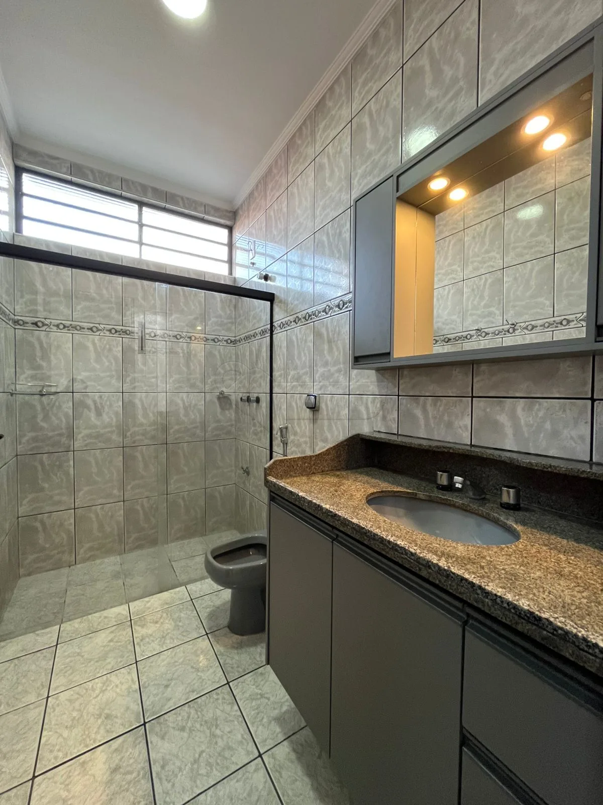 Alugar Casa / Sobrado em Limeira R$ 3.300,00 - Foto 18