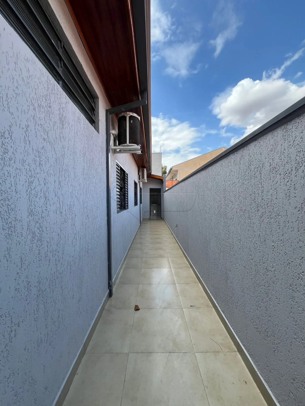 Alugar Casa / Sobrado em Limeira R$ 3.300,00 - Foto 19