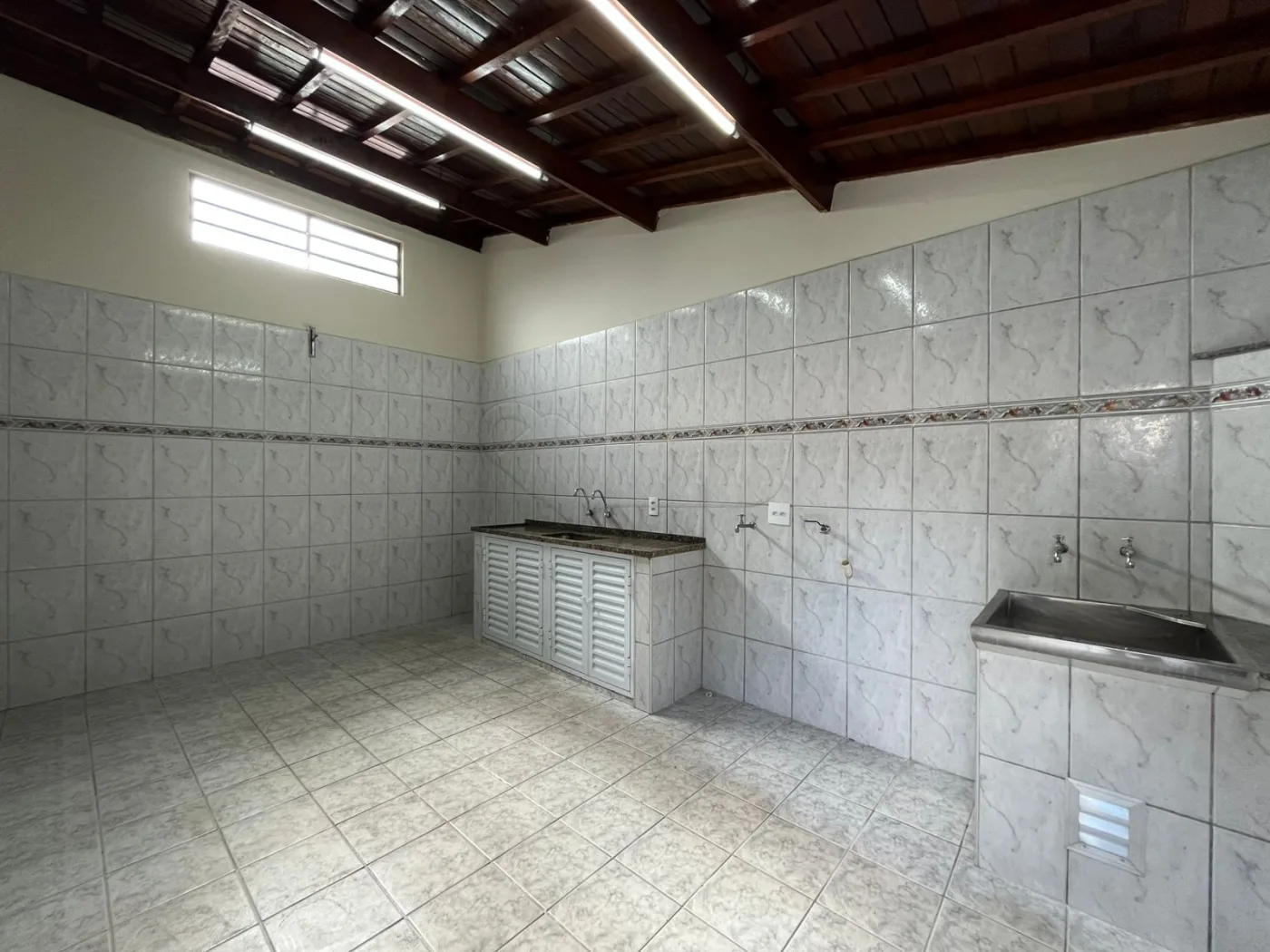 Alugar Casa / Sobrado em Limeira R$ 3.300,00 - Foto 20